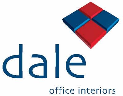 Dale Office Interiors